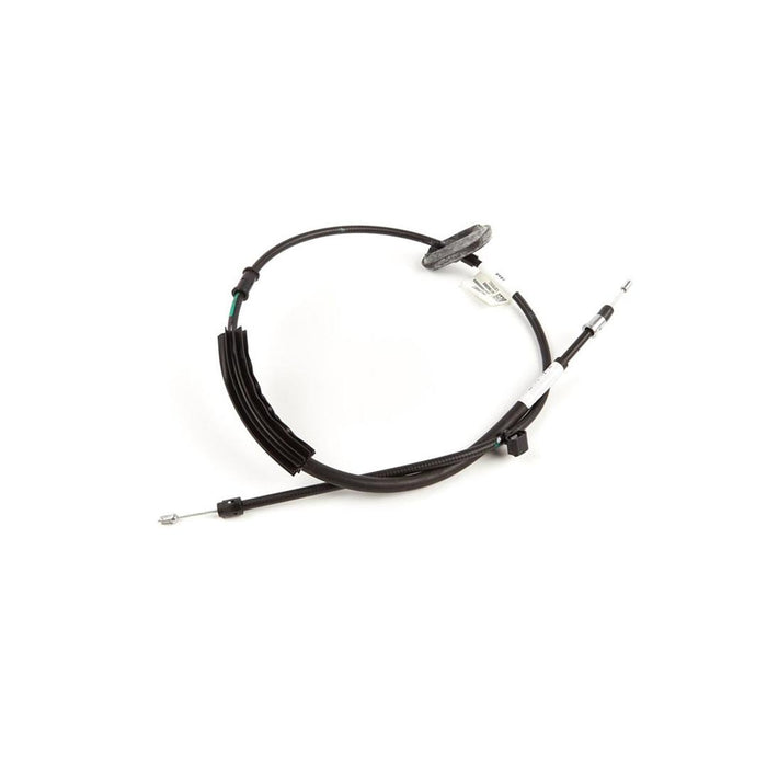 13429497 | AC Delco Parking Brake Cable Front for Chevy Chevrolet Cruze Limited 16