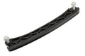 GM Genuine Parts Engine Timing Chain Guide