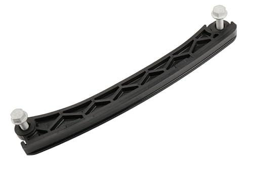 GM Genuine Parts Engine Timing Chain Guide