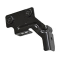 Driver Side Headlight Bracket