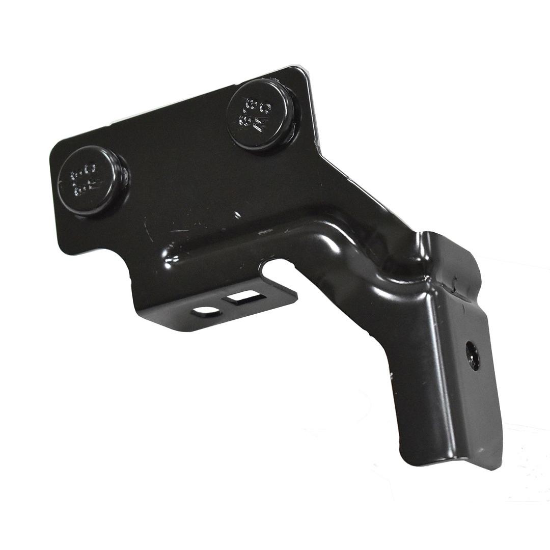 Driver Side Headlight Bracket