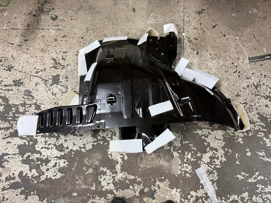 18-24 CHEVY EQUINOX / CHEVY TERRAIN INNER WHEELHOUSE OEM