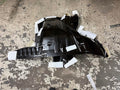 18-24 CHEVY EQUINOX / CHEVY TERRAIN INNER WHEELHOUSE OEM