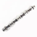 WXHYWWF Engine Camshaft Fit for SLS CTS SRX XTS Camaro Malibu Traverse Park Enclave GL8 S Lacrosse Terrain Acadia (Intak