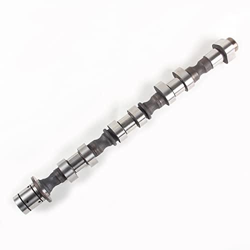 WXHYWWF Engine Camshaft Fit for SLS CTS SRX XTS Camaro Malibu Traverse Park Enclave GL8 S Lacrosse Terrain Acadia (Intak