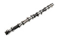 GM Genuine Parts Engine Exhaust Camshaft