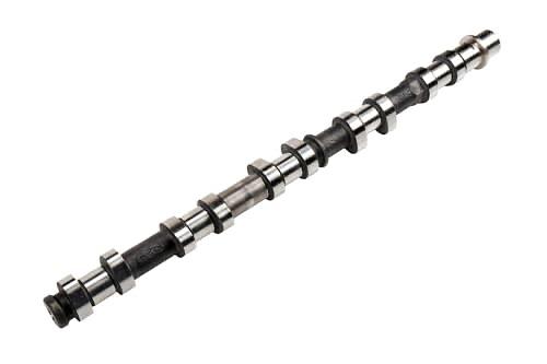 24100366 | GM Genuine Parts Engine Exhaust Camshaft