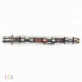 3.0L/3.6L Exhaust Camshaft Left Fit For Buick Cadillac GMC LFW LFX LLT