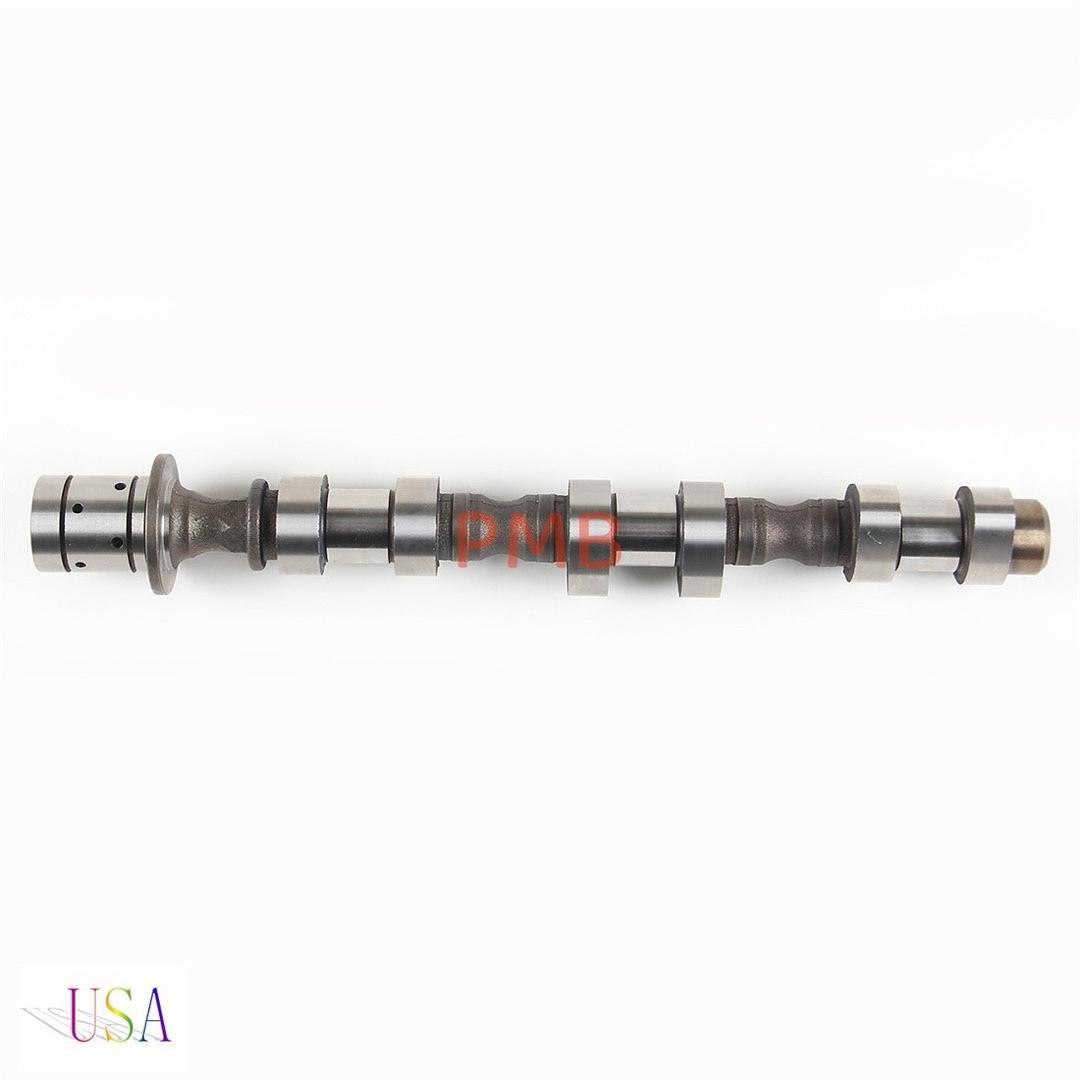 3.0L/3.6L Exhaust Camshaft Left Fit For Buick Cadillac GMC LFW LFX LLT
