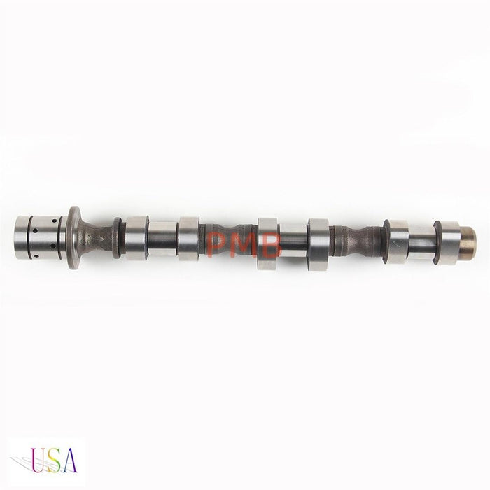 12632270 | 3.0L/3.6L Exhaust Camshaft Left Fit For Buick Cadillac GMC LFW LFX LLT