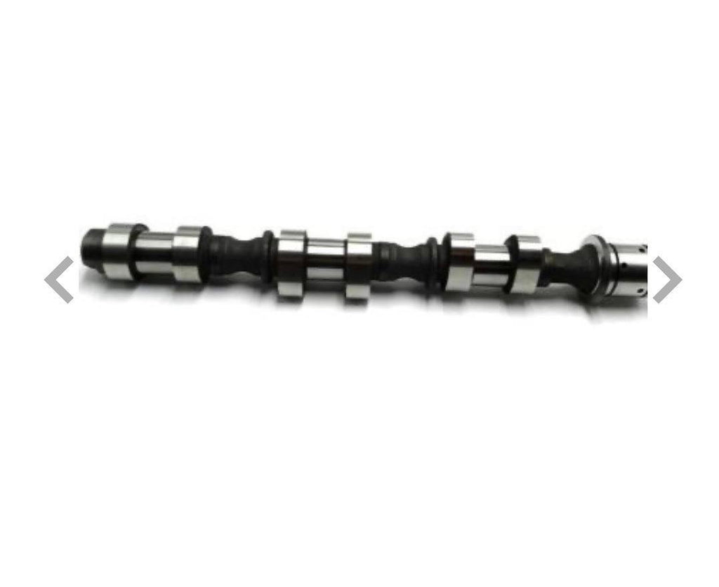 ACDelco Camshaft Assembly