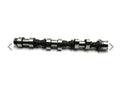 ACDelco Camshaft Assembly