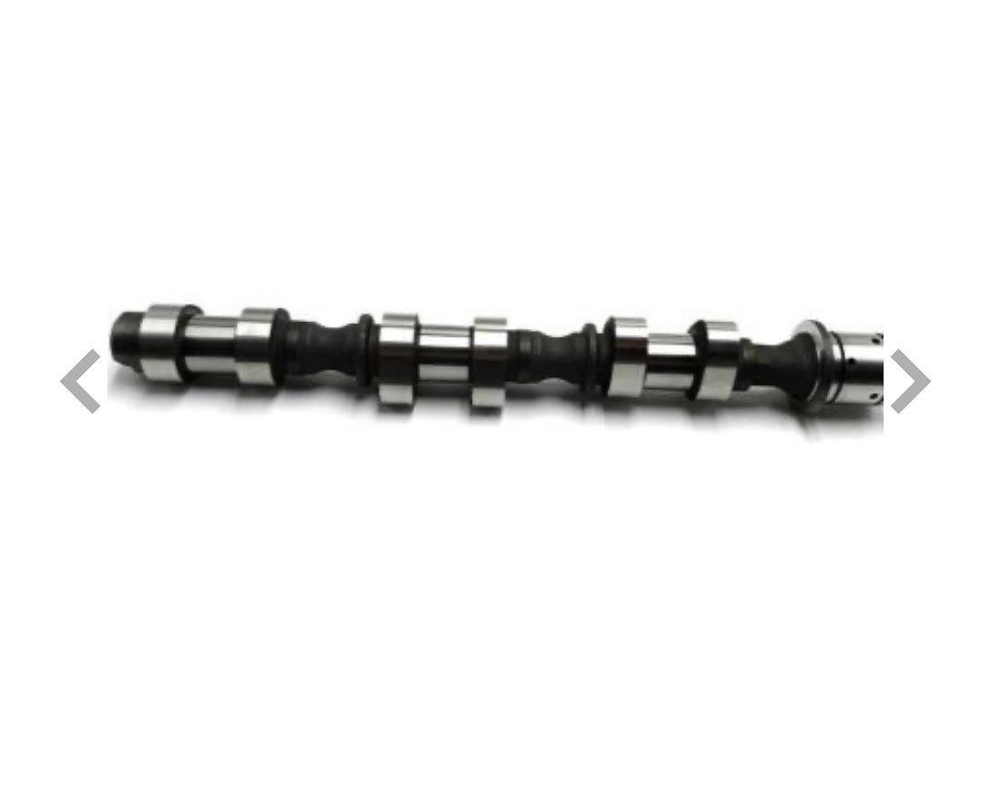 ACDelco Camshaft Assembly