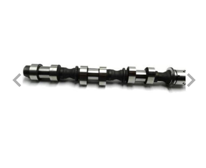 12625988 | ACDelco Camshaft Assembly