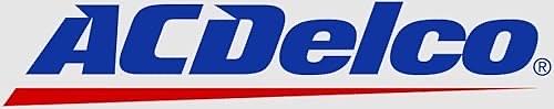 12625988 | ACDelco Camshaft Assembly