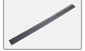 18-24 chevy traverse Weatherstrip Assembly, Lift Gate Upper