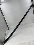 Genuine GM Front Passenger Door Center Molding RH OEM