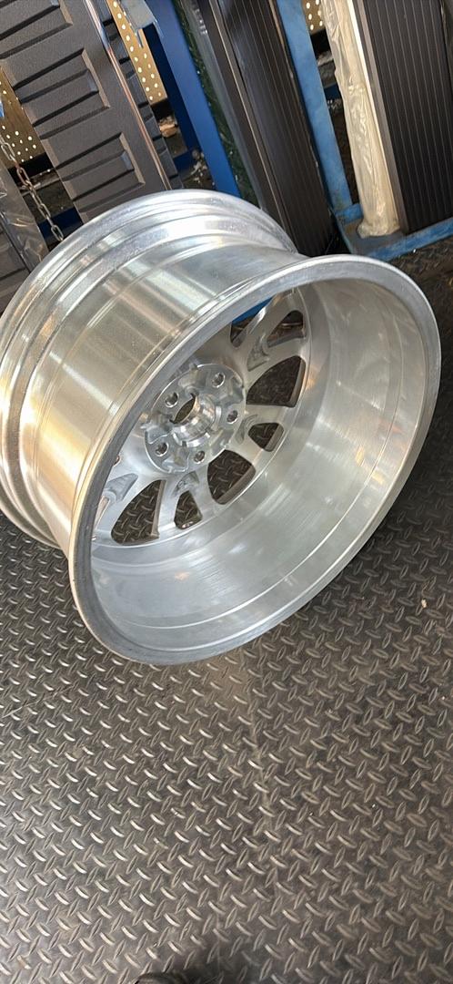 22820066 | 11-13 CADILLAC CTS OEM WHEEL RIM 19x8.5 19”