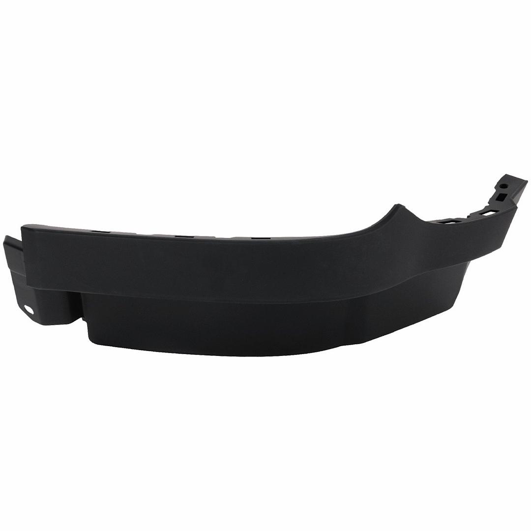 Bumper Face Bar Filler Retainer Front Driver Left Side Hand for GMC