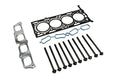 GM Genuine Parts Engine Cylinder Head Gasket Kit
