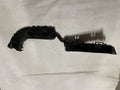 2013-2020 TRAX DRIVERS SIDE REAR BUMPER GUIDE BRACKET NEW GM #