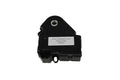 GM Genuine Parts 15-74424 () Temperature Mode Valve Actuator Assembly