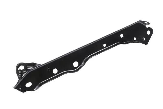 Genuine GM Passenger Side Front End Upper Tie Bar Extension