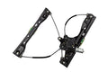ACDelco GM Original Equipment Front Passenger Side Power Window Regulator and Motor Assembly