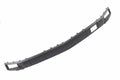 Front Lower Bumper Molding Trim Fits 15-20 Chevrolet Suburban/ tahoe