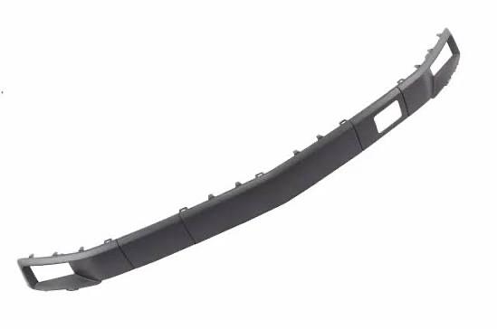23243961 | Front Lower Bumper Molding Trim Fits 15-20 Chevrolet Suburban/ tahoe