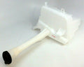 2009 2010 Pontiac Vibe front Windshield Washer Fluid Reservoir Tank OEM
