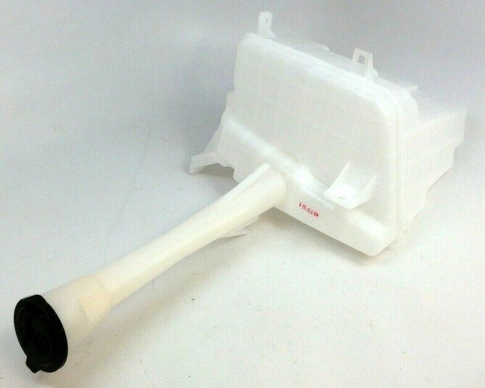 19184593 | 2009 2010 Pontiac Vibe front Windshield Washer Fluid Reservoir Tank OEM