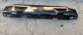 06-09 Hummer H2 rear bumper assembly oem part