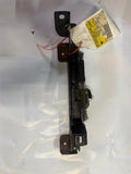 genuine GM passenger inner seat track adjuster (with E-Z entry) for 1995–2005 GM vehicles, including the Chevrolet Camar