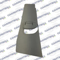 2010-2016 Buick Enclave Upper Center Left Side Pillar Cover Trim OEM