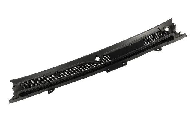 16-18 Chevrolet Silverado 1500 Genuine GM Air Inlet Grille Panel
