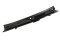 16-18 Chevrolet Silverado 1500 Genuine GM Air Inlet Grille Panel