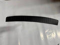 GM# 2006-2007 saturn vue Pad,Rear Bumper Fascia Step