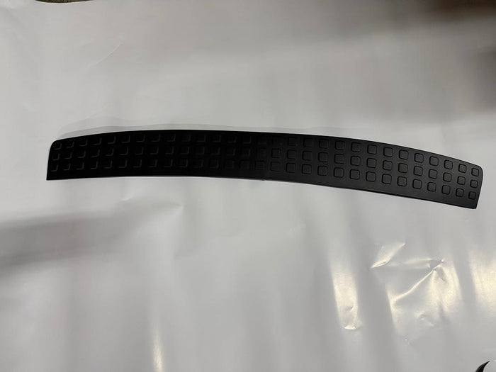 22734369 | GM# 2006-2007 saturn vue Pad,Rear Bumper Fascia Step