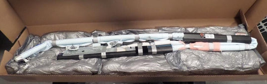 GM# 2017-2024 Cadillac XT5 GENUINE GM OEM PART Airbag