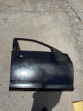 14-19 Cadillac CTS front right side door assembly