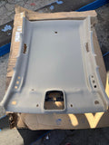 2013-2018 Cadillac ATS Sedan top headliner no sun roof