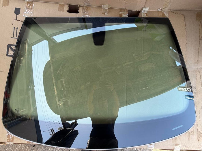 84321063 | 17-20 Buick Envision Windshield Assembly