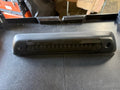 09-14 FORD F-150 SMOKED LED 3RD BRAKE LIGHT LAMP