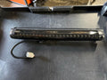 97-03 FORD F-150 LED SMOKED 3RD BRAKE LIGHT LAMP