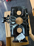 Battery Tray / holder 2010-2015 Chevy Camaro coupe 2-door