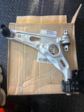 2017-2023 chevy bolt EV / EUV electric Front Driver Side Lower Control Arm