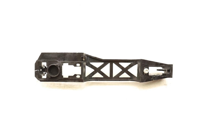 20910591 | NEW OEM GM Front Right Exterior Door Handle Base Chevy GMC 2006-2011 HHR 08-12 malibu 09-17 traverse 08-10 g8