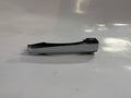 10-14 Cadillac CTS Primed driver Side Exterior Door Handle