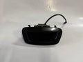 2013-2022 Buick Encore 15-22 Chevy Trax Liftgate Outside Pull Handle - GM (42613005)